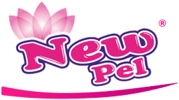 New Pel